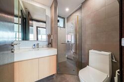 Arthur 118 (D15), Apartment #476371101